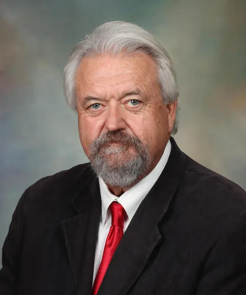 Pr. Joseph Drazkowski