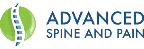 Advanced Spine and Pain