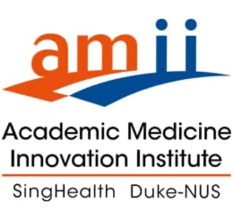 Academic Medicine Innovation Institute