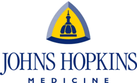 Johns Hopkins Medicine