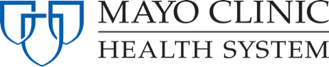 Mayo Clinic