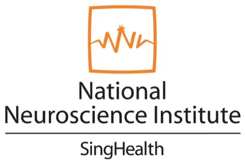 National Neuroscience Institute