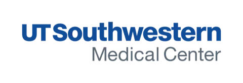 UT Southwestern